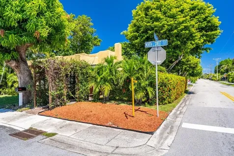 1602 N L Street Lake Worth Beach FL 33460