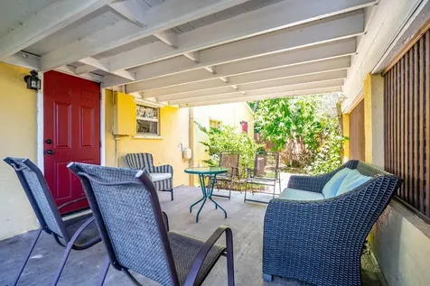 1602 N L Street Lake Worth Beach FL 33460