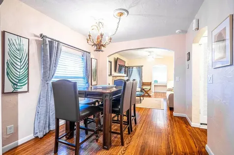 1602 N L Street Lake Worth Beach FL 33460