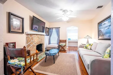 1602 N L Street Lake Worth Beach FL 33460