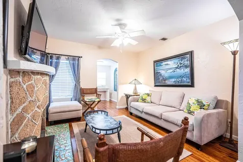 1602 N L Street Lake Worth Beach FL 33460