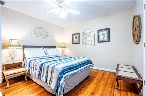 1602 N L Street Lake Worth Beach FL 33460