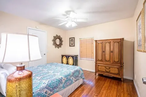 1602 N L Street Lake Worth Beach FL 33460