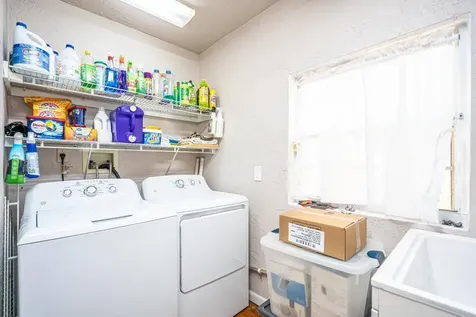 1602 N L Street Lake Worth Beach FL 33460