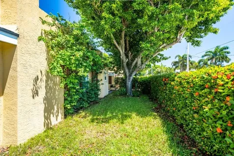1602 N L Street Lake Worth Beach FL 33460