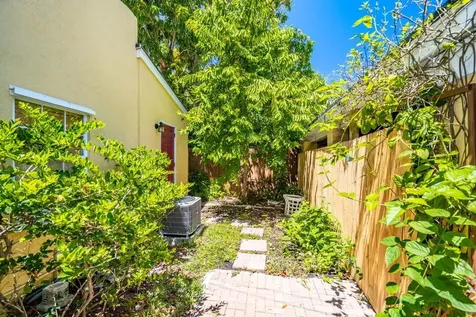 1602 N L Street Lake Worth Beach FL 33460