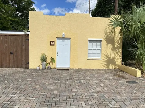 1602 N L Street Lake Worth Beach FL 33460