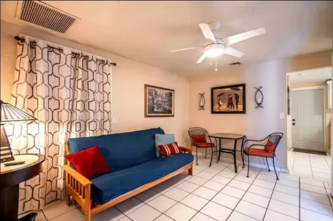 1602 N L Street Lake Worth Beach FL 33460
