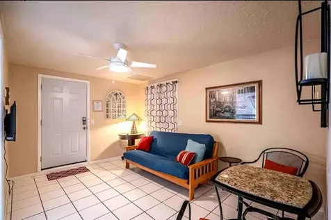 1602 N L Street Lake Worth Beach FL 33460