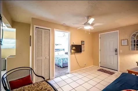 1602 N L Street Lake Worth Beach FL 33460