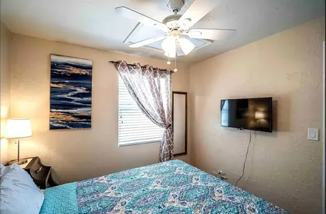 1602 N L Street Lake Worth Beach FL 33460