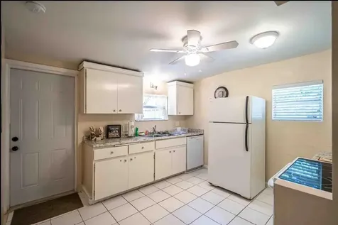 1602 N L Street Lake Worth Beach FL 33460