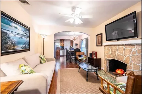 1602 N L Street Lake Worth Beach FL 33460