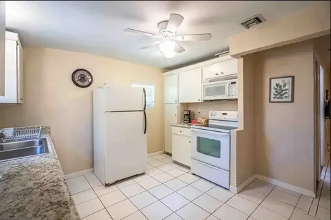 1602 N L Street Lake Worth Beach FL 33460