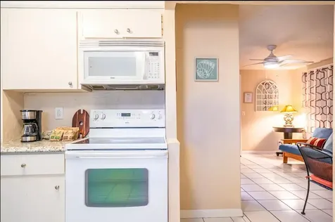 1602 N L Street Lake Worth Beach FL 33460