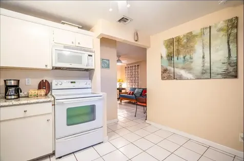 1602 N L Street Lake Worth Beach FL 33460