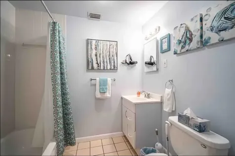 1602 N L Street Lake Worth Beach FL 33460