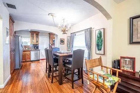 1602 N L Street Lake Worth Beach FL 33460