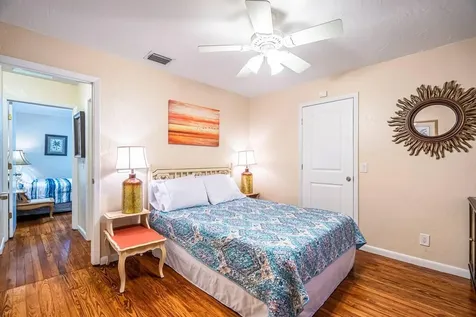 1602 N L Street Lake Worth Beach FL 33460