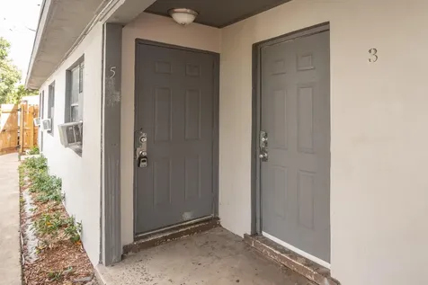1009 9th Street West Palm Beach FL 33401