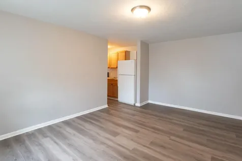 1009 9th Street West Palm Beach FL 33401