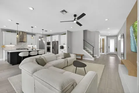 12534 Triumph Lane Palm Beach Gardens FL 33412