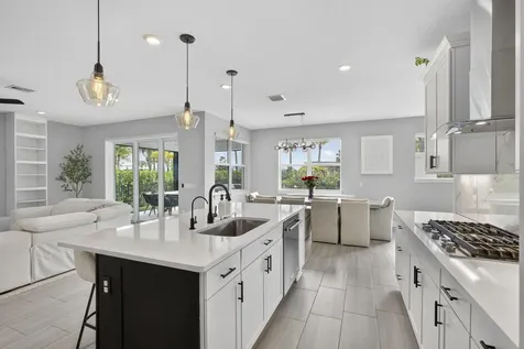 12534 Triumph Lane Palm Beach Gardens FL 33412