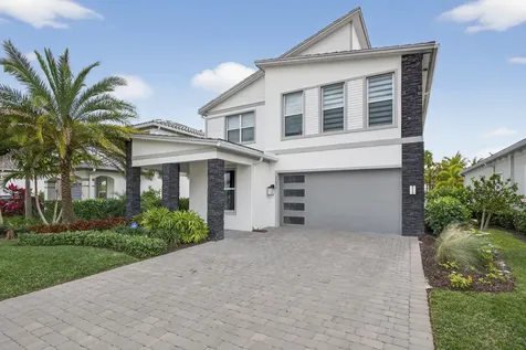 12534 Triumph Lane Palm Beach Gardens FL 33412