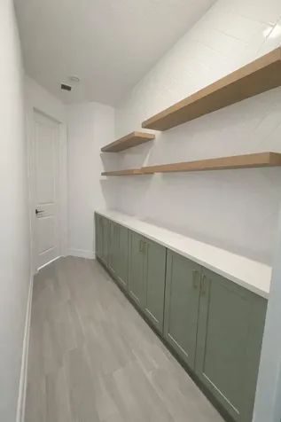 12534 Triumph Lane Palm Beach Gardens FL 33412