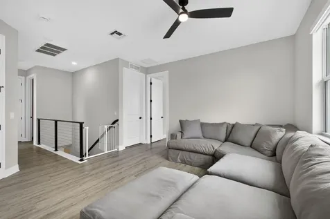 12534 Triumph Lane Palm Beach Gardens FL 33412