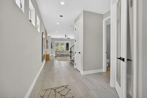 12534 Triumph Lane Palm Beach Gardens FL 33412