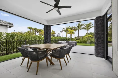 12534 Triumph Lane Palm Beach Gardens FL 33412