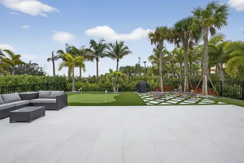 12534 Triumph Lane Palm Beach Gardens FL 33412