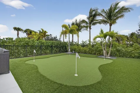 12534 Triumph Lane Palm Beach Gardens FL 33412