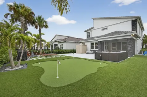 12534 Triumph Lane Palm Beach Gardens FL 33412