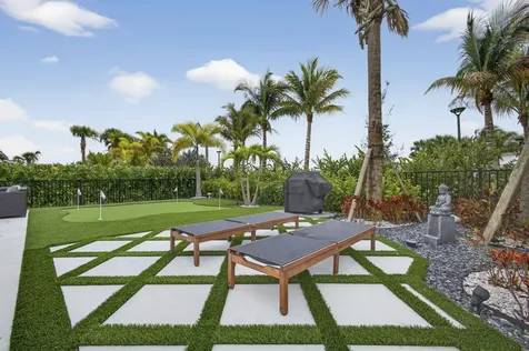 12534 Triumph Lane Palm Beach Gardens FL 33412