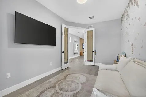 12534 Triumph Lane Palm Beach Gardens FL 33412