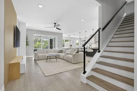 12534 Triumph Lane Palm Beach Gardens FL 33412
