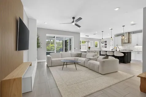 12534 Triumph Lane Palm Beach Gardens FL 33412
