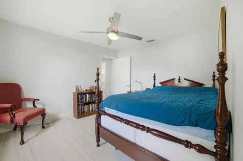 949 Sw Curtis Street Port Saint Lucie FL 34983