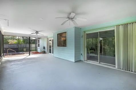 949 Sw Curtis Street Port Saint Lucie FL 34983
