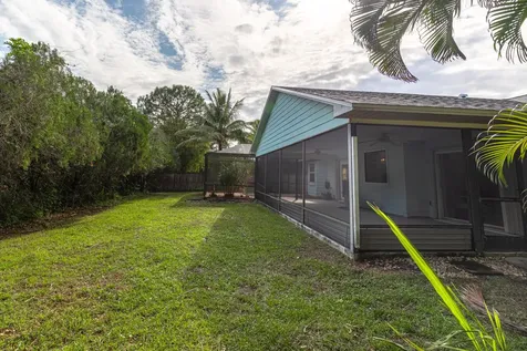 949 Sw Curtis Street Port Saint Lucie FL 34983