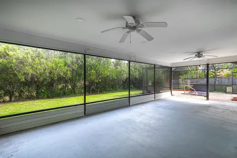 949 Sw Curtis Street Port Saint Lucie FL 34983