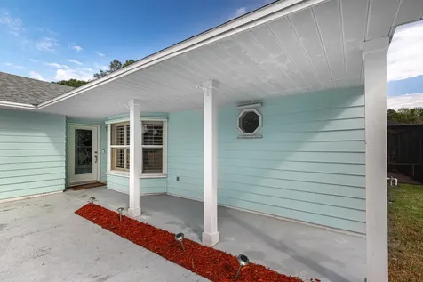 949 Sw Curtis Street Port Saint Lucie FL 34983