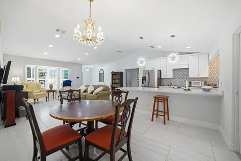 949 Sw Curtis Street Port Saint Lucie FL 34983