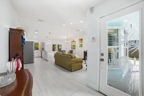 949 Sw Curtis Street Port Saint Lucie FL 34983