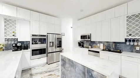 15700 Carrera Lane Wellington FL 33414