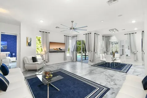 15700 Carrera Lane Wellington FL 33414