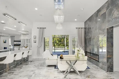 15700 Carrera Lane Wellington FL 33414