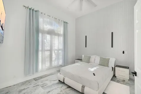 15700 Carrera Lane Wellington FL 33414